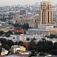 Жителей Дорогомилова приглашают присоединиться к проекту «Прогулки со смыслом»