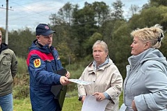 Закрываем сезон правильно: как подготовить загородный дом и участок к зиме